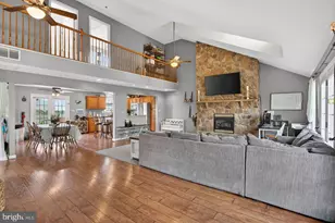 8570 S Middle Rd, Mount Jackson, VA 22842 - Photo 14
