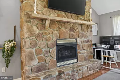 8570 S Middle Road, Mount Jackson, VA 22842 - Photo 12