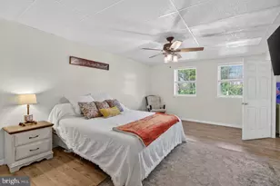 8570 S Middle Rd, Mount Jackson, VA 22842 - Photo 34