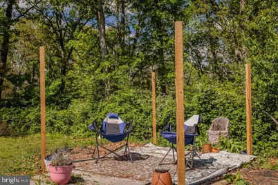 8570 S Middle Road, Mount Jackson, VA 22842 - Photo 58