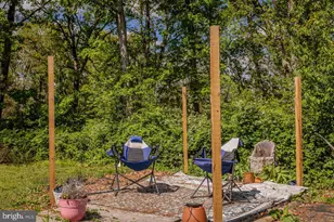 8570 S Middle Rd, Mount Jackson, VA 22842 - Photo 58