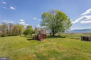 8570 S Middle Rd, Mount Jackson, VA 22842 - Photo 66
