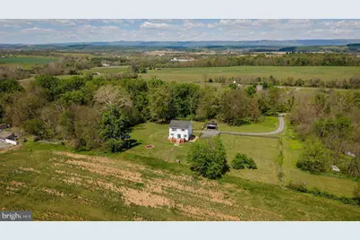 8570 S Middle Road, Mount Jackson, VA 22842 - Photo 52