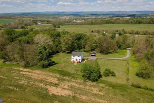 8570 S Middle Rd, Mount Jackson, VA 22842 - Photo 52