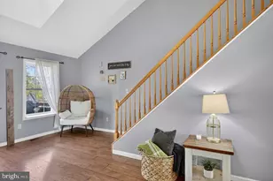 8570 S Middle Rd, Mount Jackson, VA 22842 - Photo 38