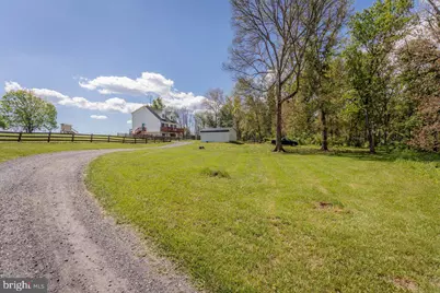 8570 S Middle Road, Mount Jackson, VA 22842 - Photo 48