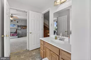 8570 S Middle Rd, Mount Jackson, VA 22842 - Photo 28
