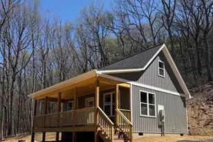 859 Mountain Slope Ln, Fort Valley, VA 22652 - Photo 1