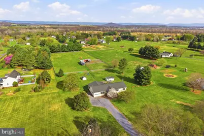 1008 Shipwreck Drive, New Market, VA 22844 - Photo 56