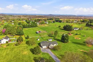 1008 Shipwreck Dr, New Market, VA 22844 - Photo 56