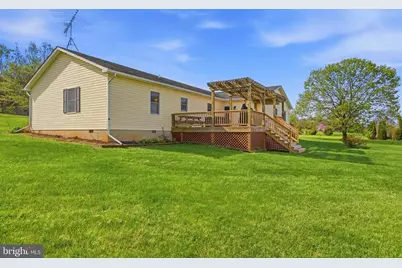 1008 Shipwreck Drive, New Market, VA 22844 - Photo 50