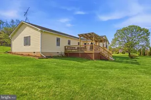 1008 Shipwreck Dr, New Market, VA 22844 - Photo 50