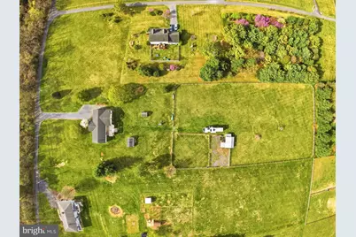 1008 Shipwreck Drive, New Market, VA 22844 - Photo 40