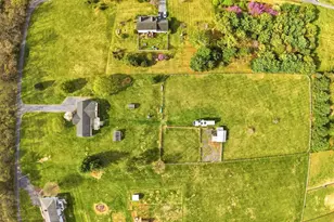 1008 Shipwreck Dr, New Market, VA 22844 - Photo 40