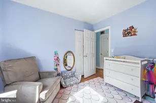 1008 Shipwreck Dr, New Market, VA 22844 - Photo 30