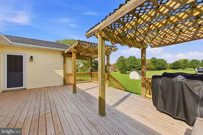 1008 Shipwreck Drive, New Market, VA 22844 - Photo 52