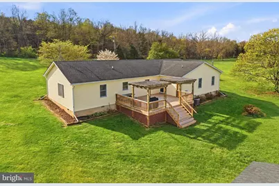 1008 Shipwreck Drive, New Market, VA 22844 - Photo 4