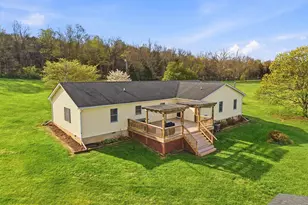 1008 Shipwreck Dr, New Market, VA 22844 - Photo 4