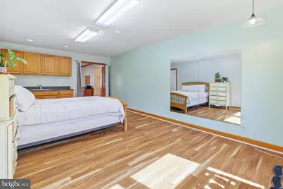 1008 Shipwreck Drive, New Market, VA 22844 - Photo 24