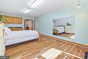 1008 Shipwreck Dr, New Market, VA 22844 - Photo 24