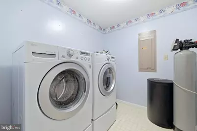 1008 Shipwreck Drive, New Market, VA 22844 - Photo 34