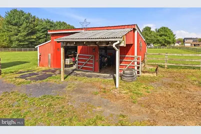 1008 Shipwreck Drive, New Market, VA 22844 - Photo 36