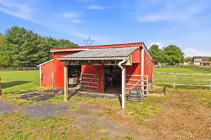 1008 Shipwreck Dr, New Market, VA 22844 - Photo 36