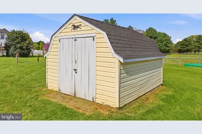 1008 Shipwreck Drive, New Market, VA 22844 - Photo 38