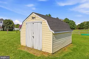 1008 Shipwreck Dr, New Market, VA 22844 - Photo 38