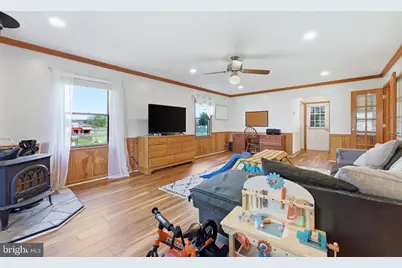 1008 Shipwreck Drive, New Market, VA 22844 - Photo 20