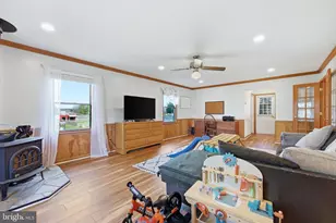 1008 Shipwreck Dr, New Market, VA 22844 - Photo 20