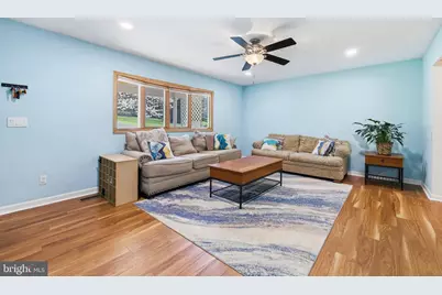 1008 Shipwreck Drive, New Market, VA 22844 - Photo 10