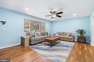 1008 Shipwreck Dr, New Market, VA 22844 - Photo 10