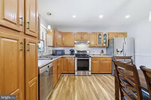 1008 Shipwreck Dr, New Market, VA 22844 - Photo 16