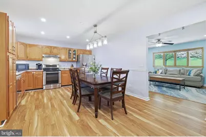 1008 Shipwreck Drive, New Market, VA 22844 - Photo 12