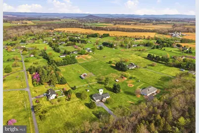 1008 Shipwreck Drive, New Market, VA 22844 - Photo 60