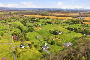 1008 Shipwreck Dr, New Market, VA 22844 - Photo 60