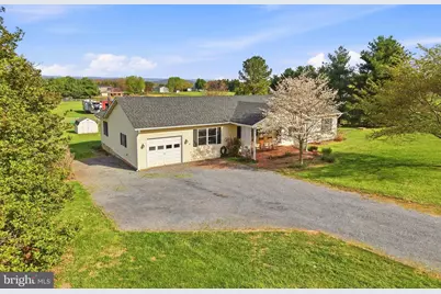 1008 Shipwreck Drive, New Market, VA 22844 - Photo 44