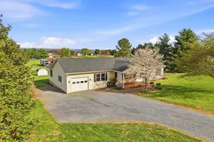 1008 Shipwreck Dr, New Market, VA 22844 - Photo 44