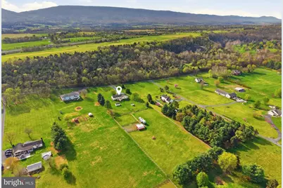 1008 Shipwreck Drive, New Market, VA 22844 - Photo 62