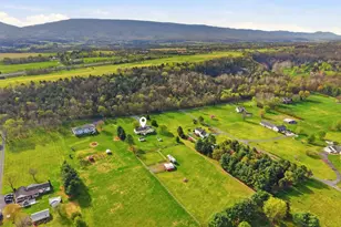 1008 Shipwreck Dr, New Market, VA 22844 - Photo 62