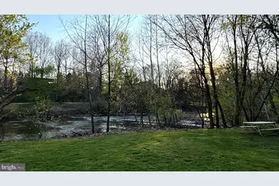 1008 Shipwreck Drive, New Market, VA 22844 - Photo 42