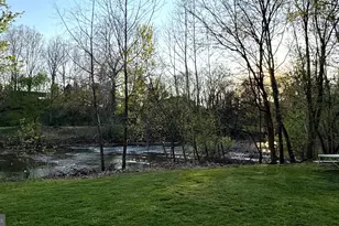 1008 Shipwreck Dr, New Market, VA 22844 - Photo 42