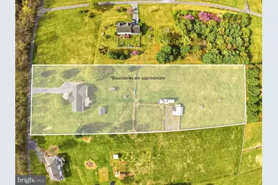 1008 Shipwreck Drive, New Market, VA 22844 - Photo 2