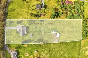 1008 Shipwreck Dr, New Market, VA 22844 - Photo 2