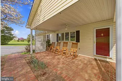 1008 Shipwreck Drive, New Market, VA 22844 - Photo 48