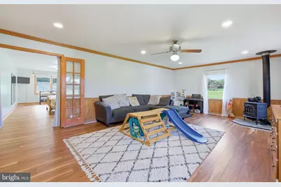 1008 Shipwreck Drive, New Market, VA 22844 - Photo 18