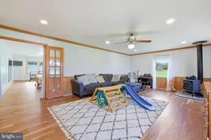 1008 Shipwreck Dr, New Market, VA 22844 - Photo 18