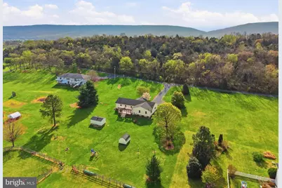 1008 Shipwreck Drive, New Market, VA 22844 - Photo 54