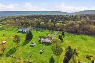 1008 Shipwreck Dr, New Market, VA 22844 - Photo 54